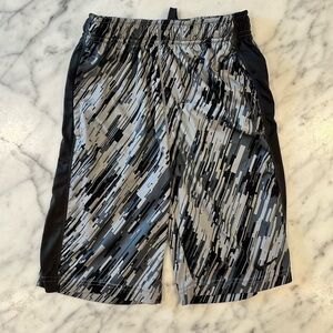 NIKE Dri-Fit Shorts - Boy’s Medium